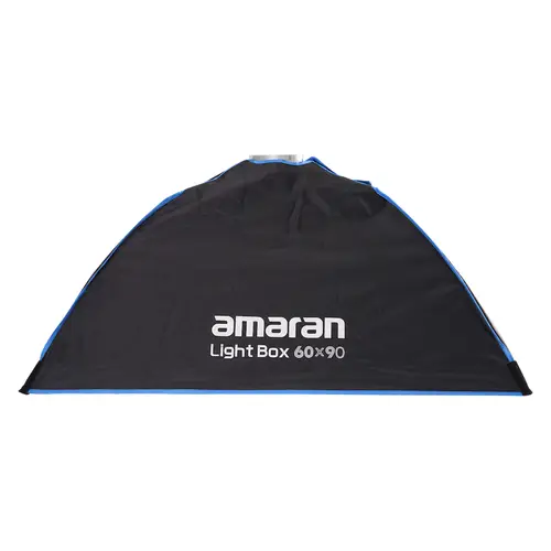 Amaran Light Box 60x90 cm, Softbox