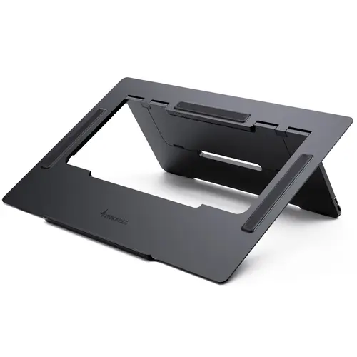 Xencelabs Mobile Easel