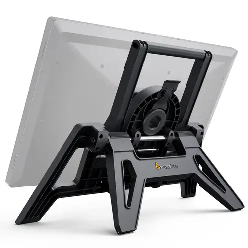 Xencelabs Multi Axis Stand für Pen Display 24