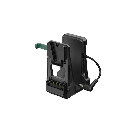 Accsoon V-Lock Adapter