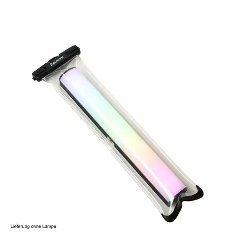 Aputure MT Pro Wasserdichte Tasche