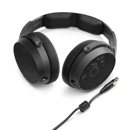 Sennheiser HD 490 PRO Kopfhörer