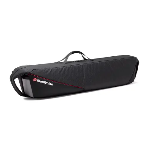 Manfrotto Pro Light Tripod Bag 80 Stativtasche