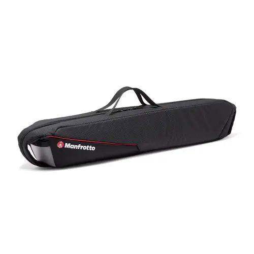 Manfrotto Pro Light Tripod Bag 69 Stativtasche