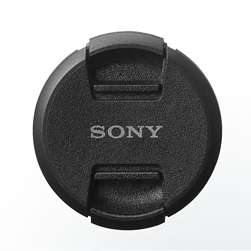 Sony ALC-F62S Objektivdeckel