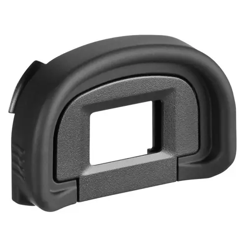 Canon Augenmuschel EC-II