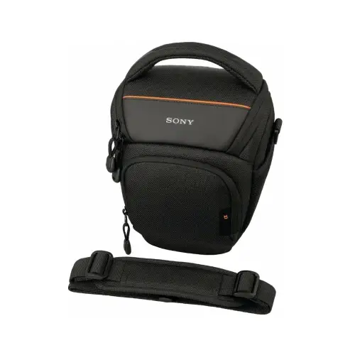 Sony LCS-AMB Tasche