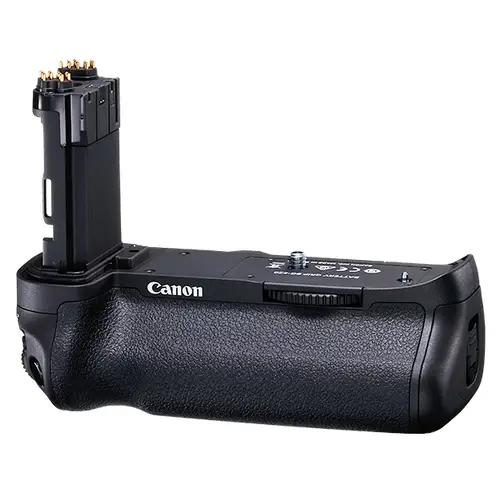 Canon BG-E20 Batteriehandgriff