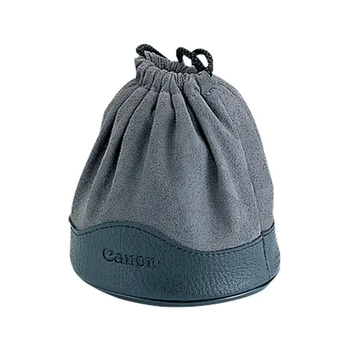 Canon LP1222 Objektivbeutel