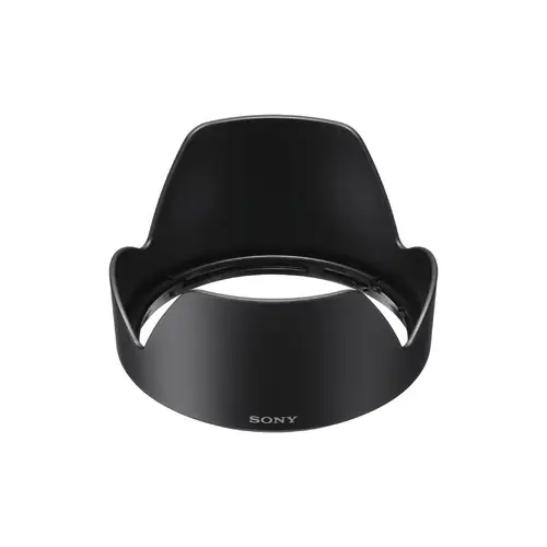 Sony ALC-SH128 Gegenlichtblende