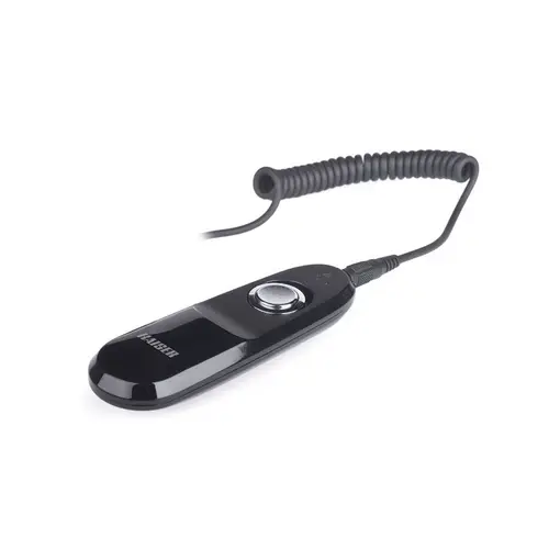 Kaiser MonoCR-P1 Kabel-Fernauslöser