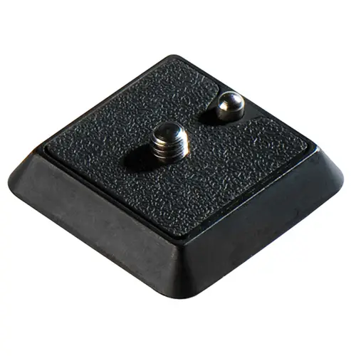 Cullmann CX 470 Schnellkupplungsplatte