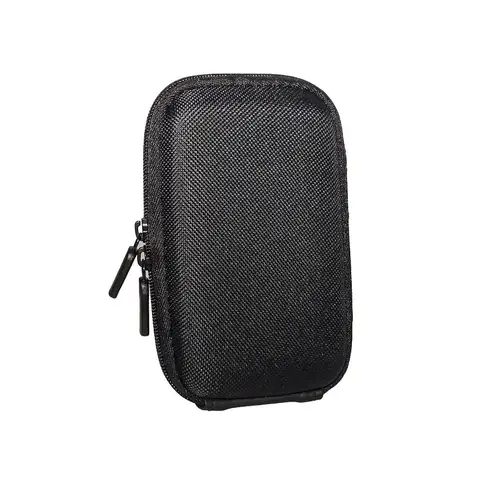 Peter Hadley New Style1 black Hardcase