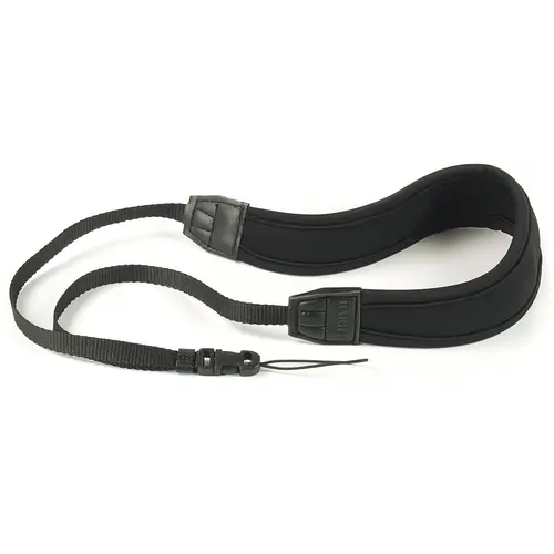 Kaiser Tragegurt 45/30mm breit