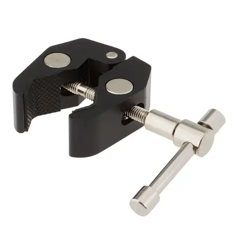 Helios SKL-2 Mini Schraubklemme