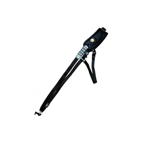 Sun-Sniper Rotaball PRO Kameragurt