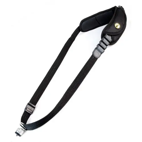 Sun-Sniper Rotaball ONE Strap Kameragurt