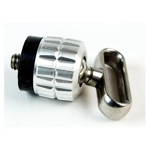 Sun-Sniper Rotaball KUGELLAGER