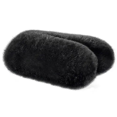 Sennheiser MZH 440 Fellwindschutz