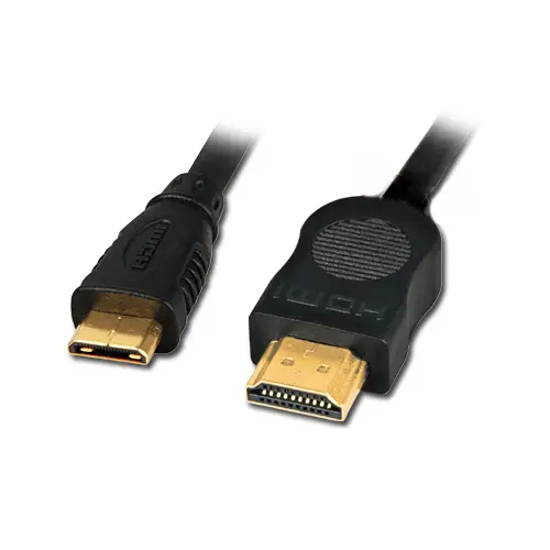 Atomos HDMI auf Mini-HDMI Kabel