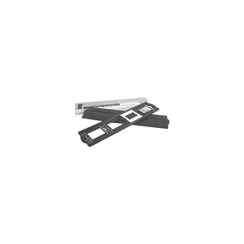 Plustek Negativhalter für Opticfilm 7400/7600i/7200i/7300/7500i/8100/8200