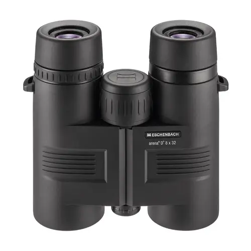 Eschenbach arena D+ 8x32 B Fernglas