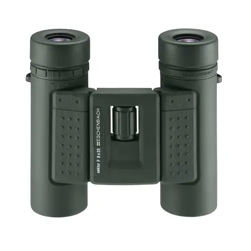 Eschenbach sektor F 8x25 B Ww compact+ Fernglas