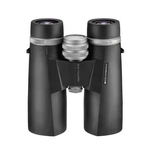 Eschenbach trophy D 8x42 B ED Fernglas