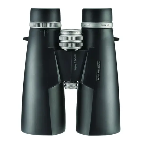 Eschenbach trophy D 8x56 B ED Fernglas