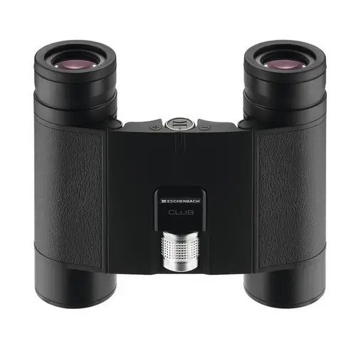 Eschenbach club 8x20 B Fernglas