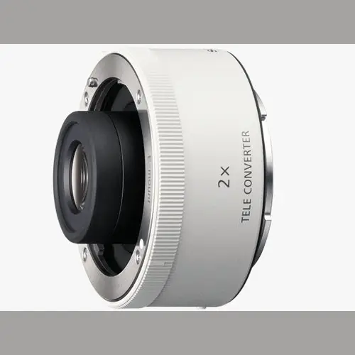 Sony SEL 20 TC Tele-Konverter
