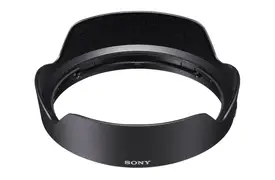 Sony ALC-SH149 Gegenlichtblende