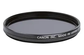 Canon PL-C B Polfilter (52 mm)