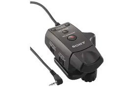 Sony RM-1BP, Fernbedienung f.Camcorder