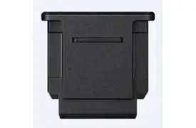 Sony FA-SHC1M Blitzschuhabdeckung
