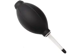 B.I.G. Hurrikan Blasebalg