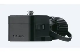 Sony CPT-R1 Kabelschutz für Sony RX0
