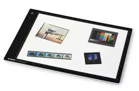 Kaiser slimlite Plano LED-Leuchtplatte