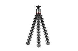 Joby GorillaPod 500 black/charcoal flexibles Stativ