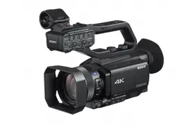 Sony PXW-Z90 XDCAM Camcorder
