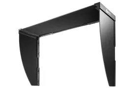 Eizo CH2700 Lichtschutzhaube für Monitor CS2730/2731/2740