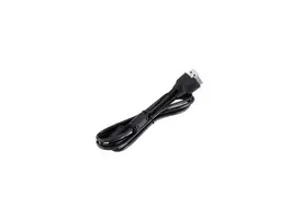 Canon IFC-150 U II USB Kabel