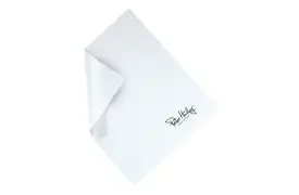 Peter Hadley Microfasertuch 20x20 cm in Schutztasche