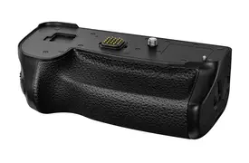 Panasonic DMW-BGG9E Batteriegriff