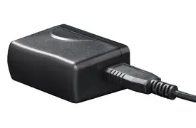 Zoom AD-17E AC-Adapter 240 V