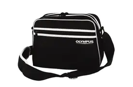 Olympus PEN Street Case L Tasche