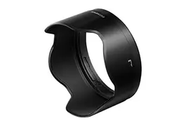 Olympus LH-66C Gegenlichtblende