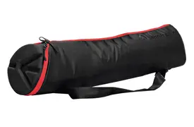 Manfrotto Lino Stativtasche 80 cm gepolstert