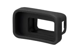 Panasonic DMW-EC5 Augenmuschel