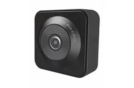 Brinno TLC130 WiFi Full HD Zeitraffer-Kamera